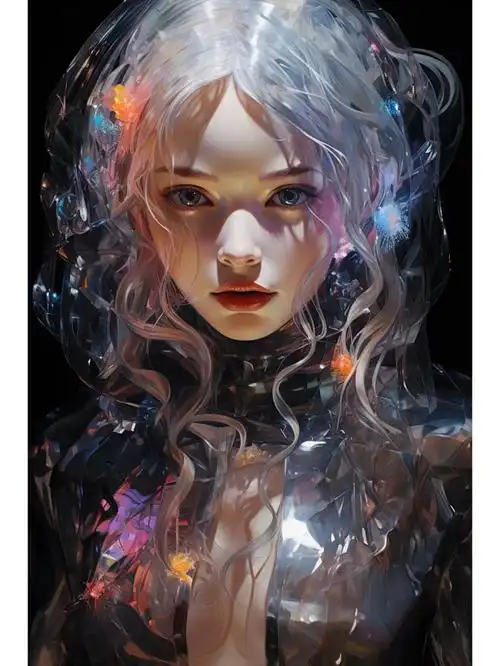 爱看影院科幻动漫机械之心