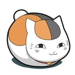 爱看影院用户头像