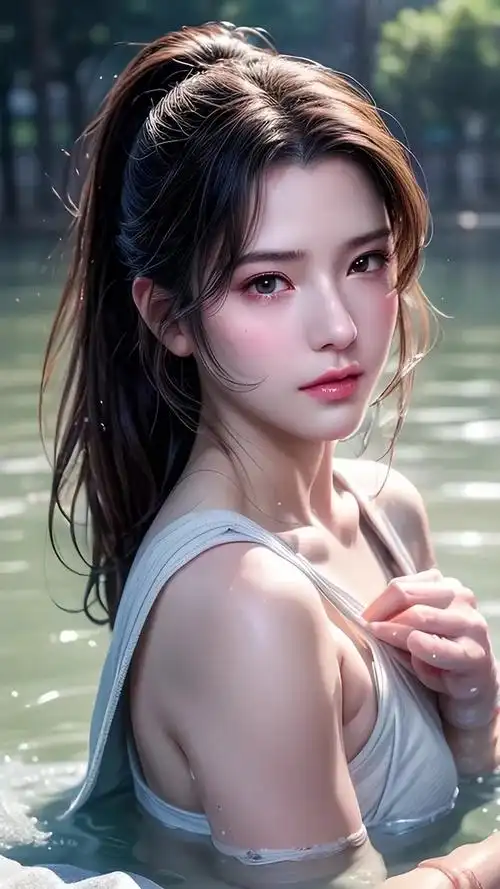 电视剧长风渡海海报