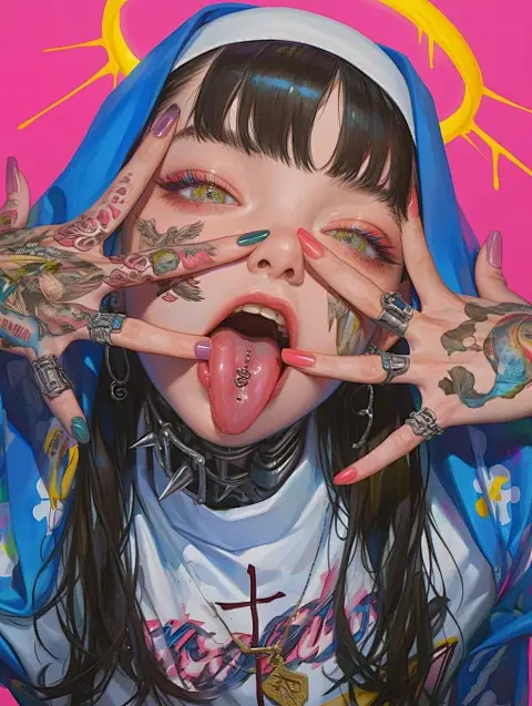 爱看影院三分钟遇见你